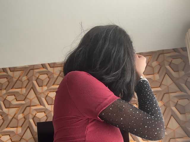 Profilin fotoğrafı sexxxycj
