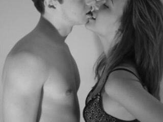 Erotik görüntülü sohbet tolovelife