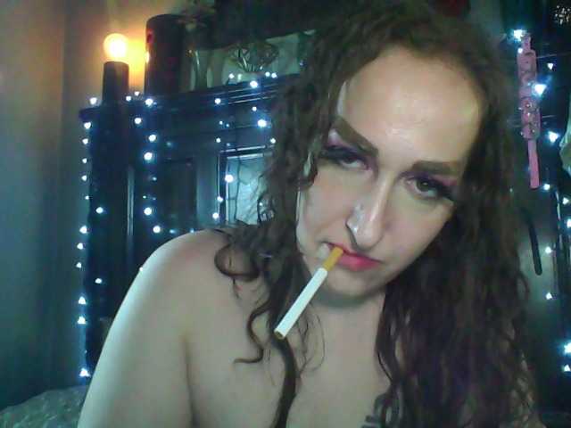 Yayın ekran görüntüleri SexxxyTaylor
