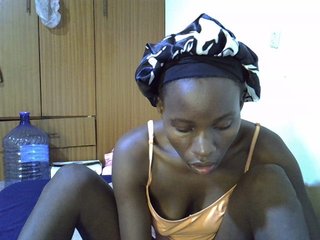 Erotik görüntülü sohbet sexxy-maya1