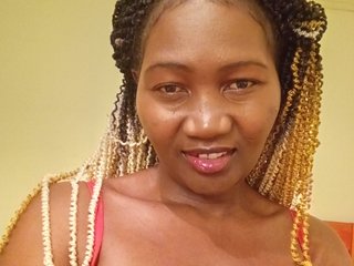 Erotik görüntülü sohbet Sexxy-pretty24