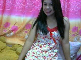 Erotik görüntülü sohbet SexxyAngel