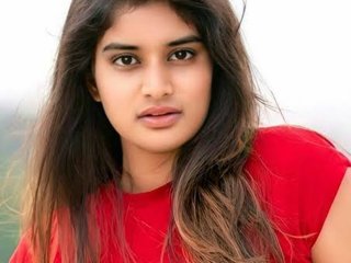Erotik görüntülü sohbet Sexxybhabhi1411