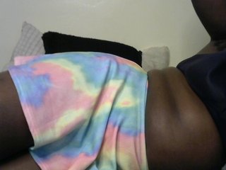 Erotik görüntülü sohbet Sexxyblacky