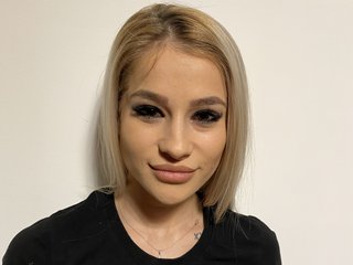 Erotik görüntülü sohbet sexxyblondex