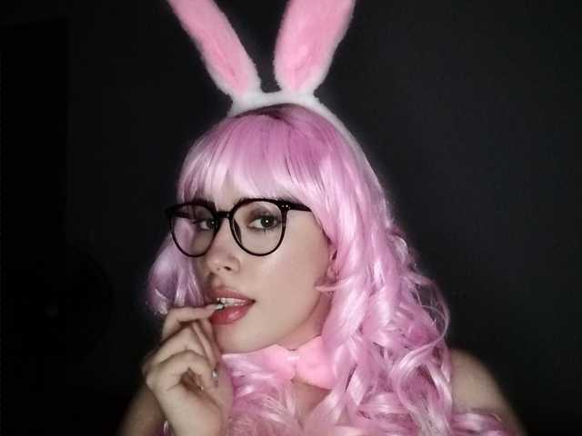 Profilin fotoğrafı Sexxybunny