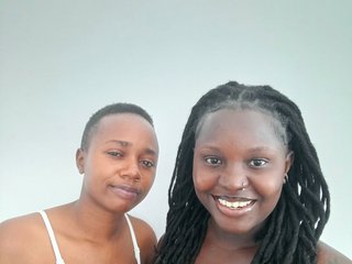 Erotik görüntülü sohbet Sexxybunny