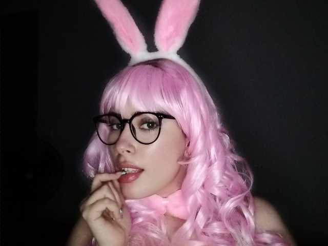 Profil resmi sexxybunny