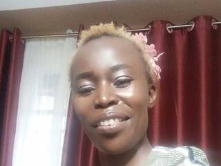 Erotik görüntülü sohbet Sexxycandy