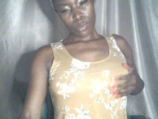 Erotik görüntülü sohbet Sexxycandy