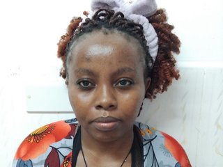 Erotik görüntülü sohbet SexxyDoll9a