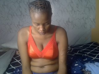 Erotik görüntülü sohbet Sexxyjey