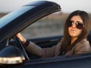 Erotik görüntülü sohbet sexxykiss