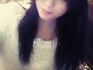 Erotik görüntülü sohbet sexxykittyy