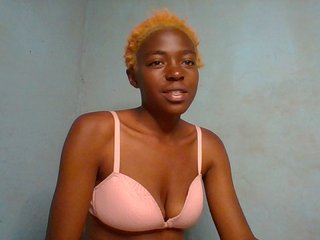 Erotik görüntülü sohbet Sexxymali