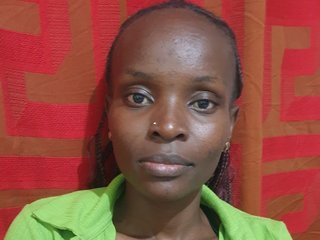 Erotik görüntülü sohbet Sexxynadia