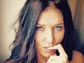 Erotik görüntülü sohbet sexxynataly