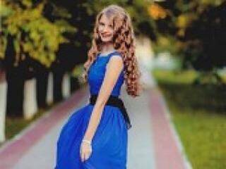 Erotik görüntülü sohbet sexxyoksi