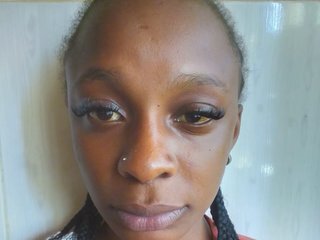 Erotik görüntülü sohbet sexxyred