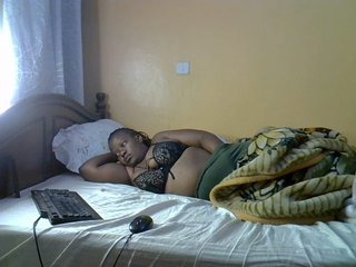 Erotik görüntülü sohbet Sexxyref