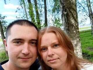 Erotik görüntülü sohbet SexxySinners