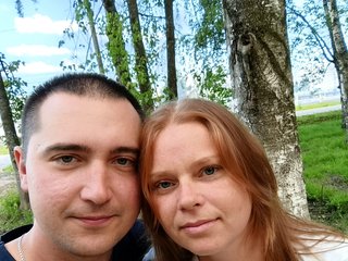 Erotik görüntülü sohbet SexxySinners