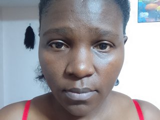 Erotik görüntülü sohbet Sexxyswinny