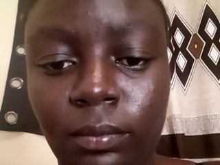 Erotik görüntülü sohbet Sexxywetpussy
