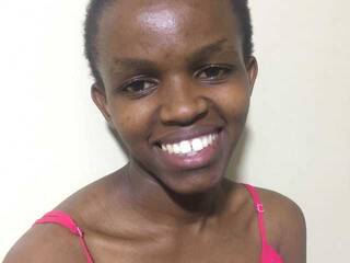 Erotik görüntülü sohbet sexxynila