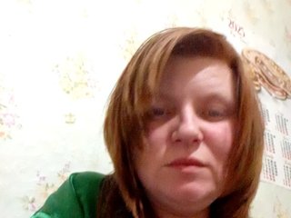 Erotik görüntülü sohbet Sexy-111