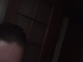 Erotik görüntülü sohbet Sexy-Angel777