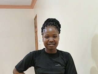 Erotik görüntülü sohbet Sexy-ass3