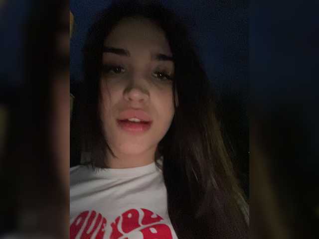 Yayın ekran görüntüleri Savorr