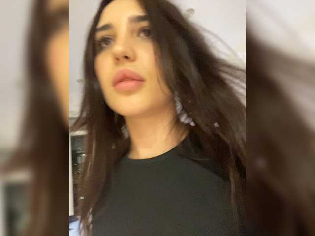 Yayın ekran görüntüleri Savorr
