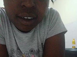 Erotik görüntülü sohbet sexy-buttress