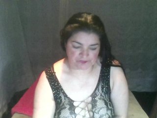 Erotik görüntülü sohbet sexy-camy