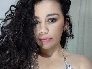 Erotik görüntülü sohbet sexy-celeste