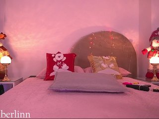 Erotik görüntülü sohbet sexy-danna