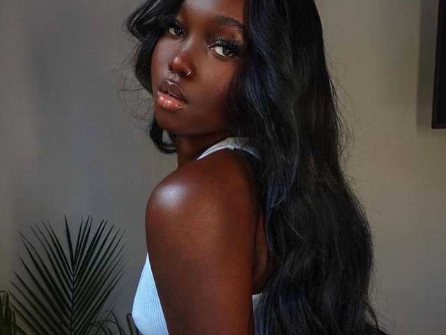 Profilin fotoğrafı Sexy-Dreams