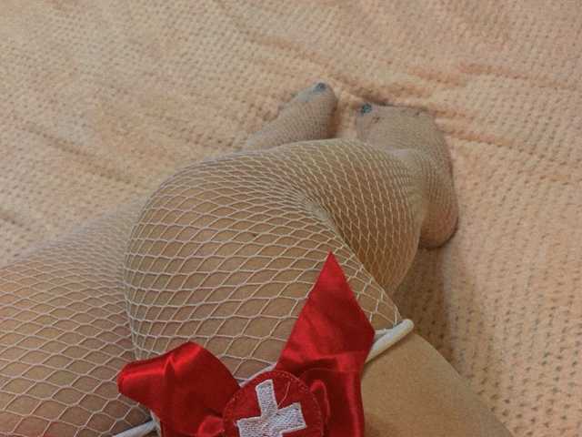 Profilin fotoğrafı Sexy-Girl-777