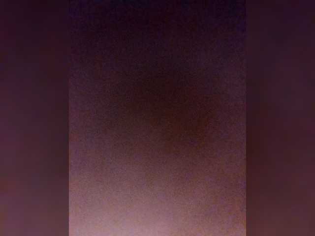 Yayın ekran görüntüleri Sexy-ilonaa