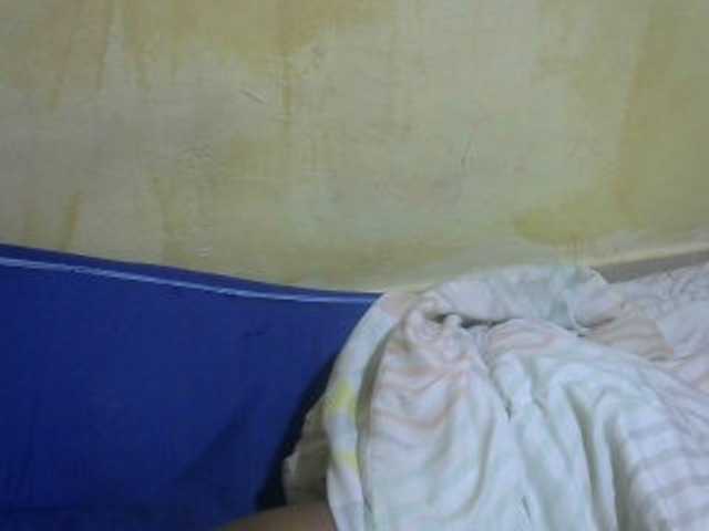 Yayın ekran görüntüleri Sexy-Kiesha