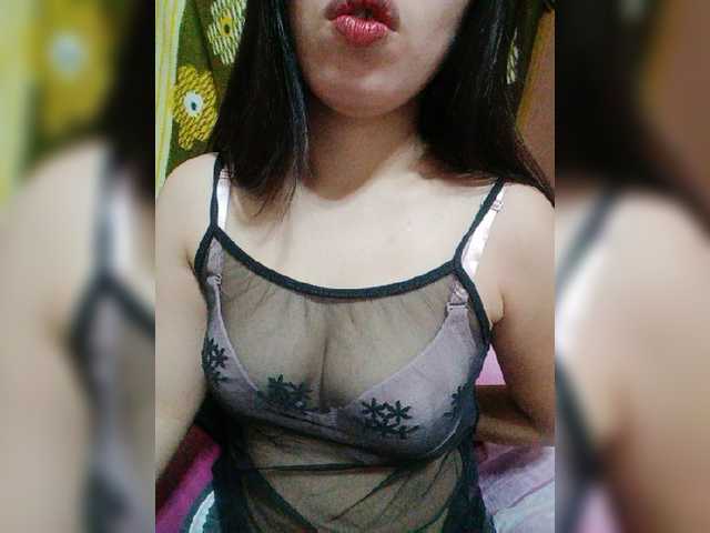 Yayın ekran görüntüleri sexy-licious