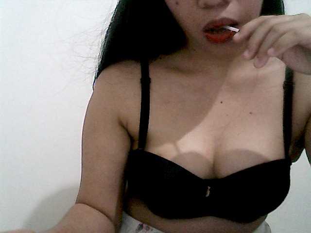 Yayın ekran görüntüleri sexy-licious