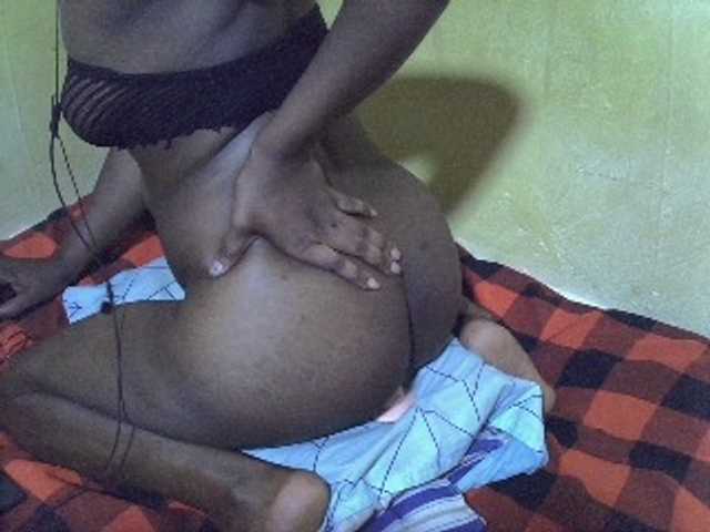 Yayın ekran görüntüleri sexy-lizzy