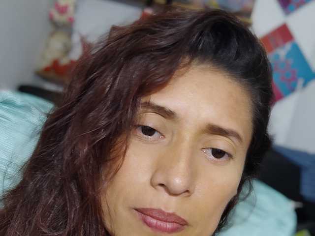 Profilin fotoğrafı sexy-mary-hot
