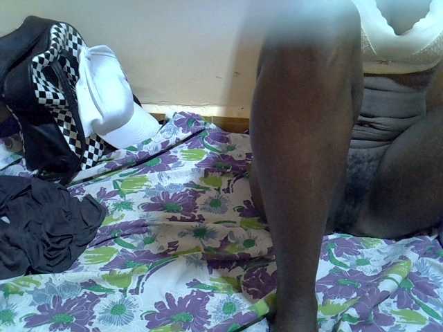 Yayın ekran görüntüleri Sexy-Pesh