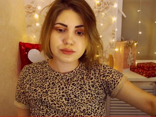 Yayın ekran görüntüleri Sexy-Picachu