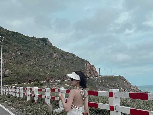 Profilin fotoğrafı Sexy-sugerlove