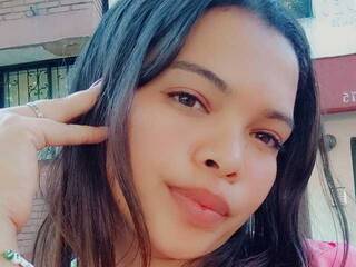 Erotik görüntülü sohbet sexy-vicky